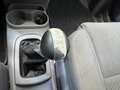 Nissan Almera Tino 1.8 Acenta Moviestar Gris - thumbnail 16