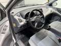 Nissan Almera Tino 1.8 Acenta Moviestar Gris - thumbnail 10