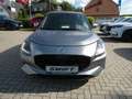 Suzuki Swift Comfort + Hybrid Plateado - thumbnail 3