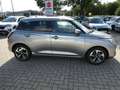 Suzuki Swift Comfort + Hybrid Argent - thumbnail 5