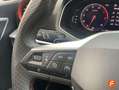 SEAT Arona 1.5 TSI 110kW DSG FR XL Gris - thumbnail 21