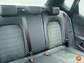 SEAT Arona 1.5 TSI 110kW DSG FR XL Gris - thumbnail 20