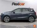 SEAT Arona 1.5 TSI 110kW DSG FR XL Gris - thumbnail 3
