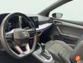 SEAT Arona 1.5 TSI 110kW DSG FR XL Gris - thumbnail 12