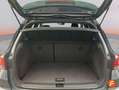 SEAT Arona 1.5 TSI 110kW DSG FR XL Gris - thumbnail 28