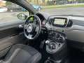 Abarth 595 Pista 595 Pista adrénaline Green, gps, radio, bacquet Vert - thumbnail 8