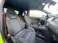Abarth 595 Pista 595 Pista adrénaline Green, gps, radio, bacquet Vert - thumbnail 9