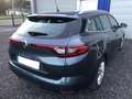 Renault Megane Mégane IV Estate Blue dCi 115 Business Grey - thumbnail 6