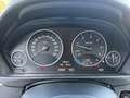 BMW 320 320d xDrive Touring Advantage Aut. - thumbnail 9