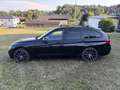 BMW 320 320d xDrive Touring Advantage Aut. - thumbnail 3