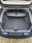 BMW 320 320d xDrive Touring Advantage Aut. - thumbnail 12