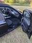 BMW 320 320d xDrive Touring Advantage Aut. - thumbnail 16