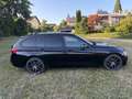 BMW 320 320d xDrive Touring Advantage Aut. - thumbnail 6