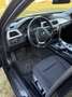 BMW 320 320d xDrive Touring Advantage Aut. - thumbnail 7