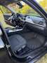 BMW 320 320d xDrive Touring Advantage Aut. - thumbnail 15