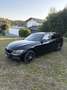 BMW 320 320d xDrive Touring Advantage Aut. - thumbnail 2