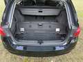 BMW 320 320d xDrive Touring Advantage Aut. - thumbnail 13