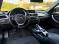 BMW 320 320d xDrive Touring Advantage Aut. - thumbnail 10