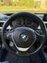 BMW 320 320d xDrive Touring Advantage Aut. - thumbnail 8