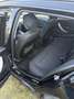 BMW 320 320d xDrive Touring Advantage Aut. - thumbnail 11