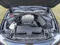 BMW 320 320d xDrive Touring Advantage Aut. - thumbnail 18