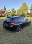 BMW 320 320d xDrive Touring Advantage Aut. - thumbnail 5