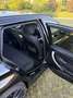 BMW 320 320d xDrive Touring Advantage Aut. - thumbnail 14