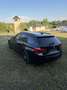 BMW 320 320d xDrive Touring Advantage Aut. - thumbnail 4