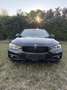 BMW 320 320d xDrive Touring Advantage Aut. - thumbnail 1