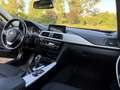 BMW 320 320d xDrive Touring Advantage Aut. - thumbnail 17