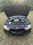 BMW 320 320d xDrive Touring Advantage Aut. - thumbnail 19