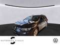 Volkswagen Golf VIII Variant 2.0 TDI Life DSG Navi LED ACC Sitzhei Grau - thumbnail 1