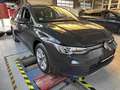 Volkswagen Golf VIII Variant 2.0 TDI Life DSG Navi LED ACC Sitzhei Grau - thumbnail 3