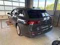 Volkswagen Golf VIII Variant 2.0 TDI Life DSG Navi LED ACC Sitzhei Grau - thumbnail 4