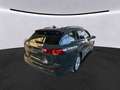 Volkswagen Golf Golf VIII Variant 2.0 TDI Life  DSG Navi LED ACC S Grau - thumbnail 2