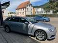 Audi A4 Avant ultra + 8fach+Top Silber - thumbnail 4