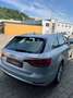 Audi A4 Avant ultra + 8fach+Top Silber - thumbnail 7