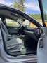 Audi A4 Avant ultra + 8fach+Top Silber - thumbnail 5