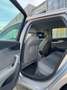 Audi A4 Avant ultra + 8fach+Top Silber - thumbnail 13