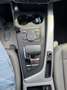 Audi A4 Avant ultra + 8fach+Top Silber - thumbnail 19