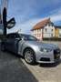 Audi A4 Avant ultra + 8fach+Top Silber - thumbnail 3