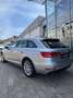 Audi A4 Avant ultra + 8fach+Top Silber - thumbnail 11