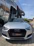 Audi A4 Avant ultra + 8fach+Top Silber - thumbnail 2