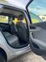 Audi A4 Avant ultra + 8fach+Top Silber - thumbnail 6