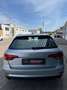 Audi A4 Avant ultra + 8fach+Top Silber - thumbnail 9