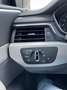 Audi A4 Avant ultra + 8fach+Top Silber - thumbnail 17