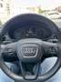 Audi A4 Avant ultra + 8fach+Top Silber - thumbnail 16