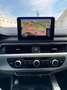 Audi A4 Avant ultra + 8fach+Top Silber - thumbnail 18