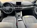 Audi A4 Avant ultra + 8fach+Top Silber - thumbnail 15