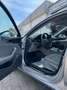 Audi A4 Avant ultra + 8fach+Top Silber - thumbnail 14